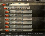 ge26.jpg
