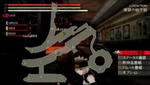 ge39.jpg