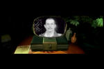 bios97.jpg