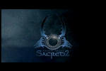 sac01.jpg