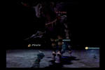 ff94.jpg