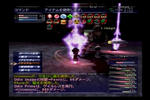 ff95.jpg