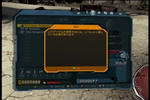 bl15.jpg