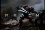 halo11.jpg