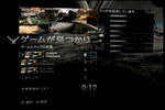 halo13.jpg