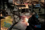 halo15.jpg