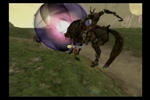 ff98.jpg