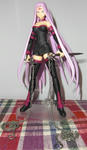 fate10.jpg