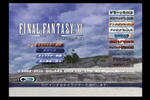 ff99.jpg