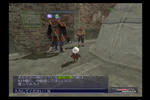 ff100.jpg