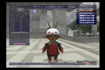 ff101.jpg