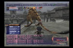 ff102.jpg