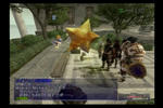 ff104.jpg