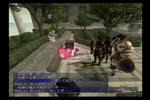 ff105.jpg