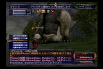 ff106.jpg