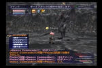 ff107.jpg
