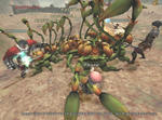 ff108.jpg