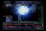 ff110.jpg