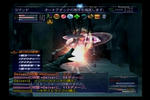 ff111.jpg