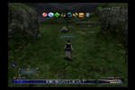 ff112.jpg
