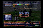 ff114.jpg