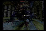 ff117.jpg