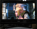 tv01.jpg