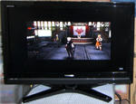 tv02.jpg