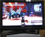 tv03.jpg