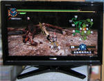 tv05.jpg