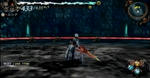 loa04.jpg