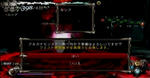 loa06.jpg