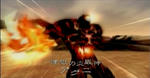 loa10.jpg