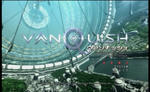 vq01.jpg