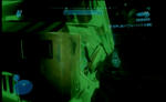 halo22.jpg