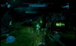 halo24.jpg