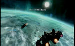 halo25.jpg