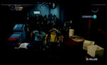 dr03.jpg