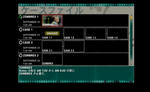 dr08.jpg