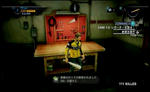 dr09.jpg