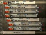 ge154.jpg