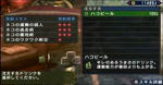 mh016.jpg
