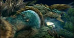 mh020.jpg