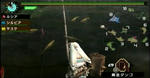 mh078.jpg