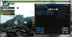 mh162.jpg