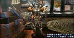 mh200.jpg