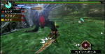 mh207.jpg