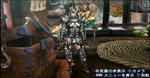 mh209.jpg