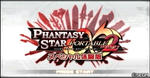 psp023.jpg