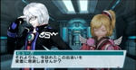 psp024.jpg